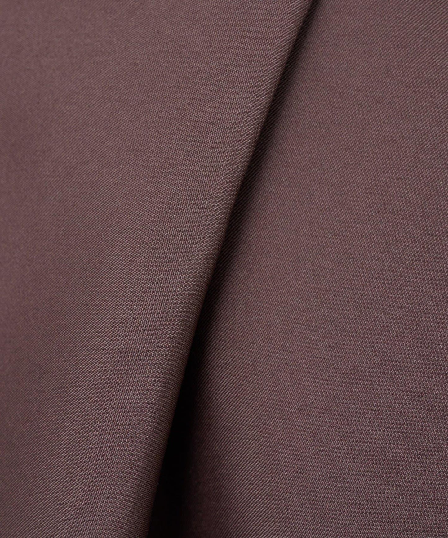 8月3日（週日）12點《15 quinze》雙面緞面半身裙