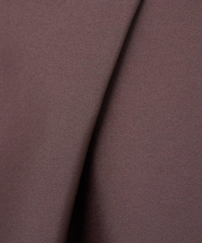 8月3日（週日）12點《15 quinze》雙面緞面半身裙