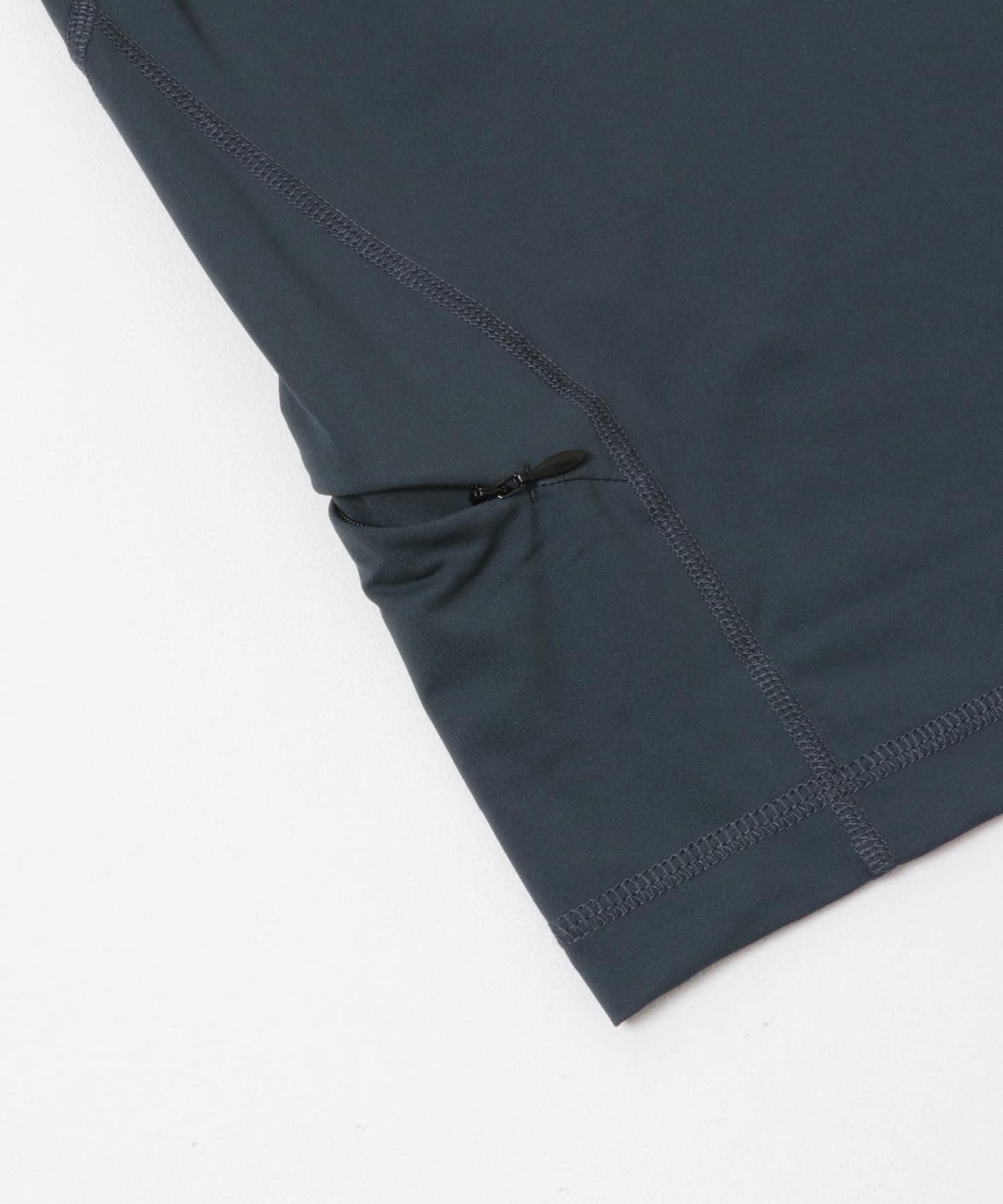 NANGA×URBAN RESEARCH 防曬短袖泳衣