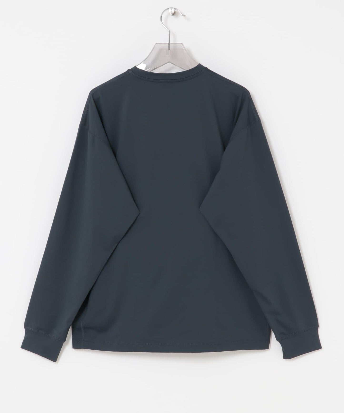 『聯名』NANGA×URBAN RESEARCH防曬長袖泳衣