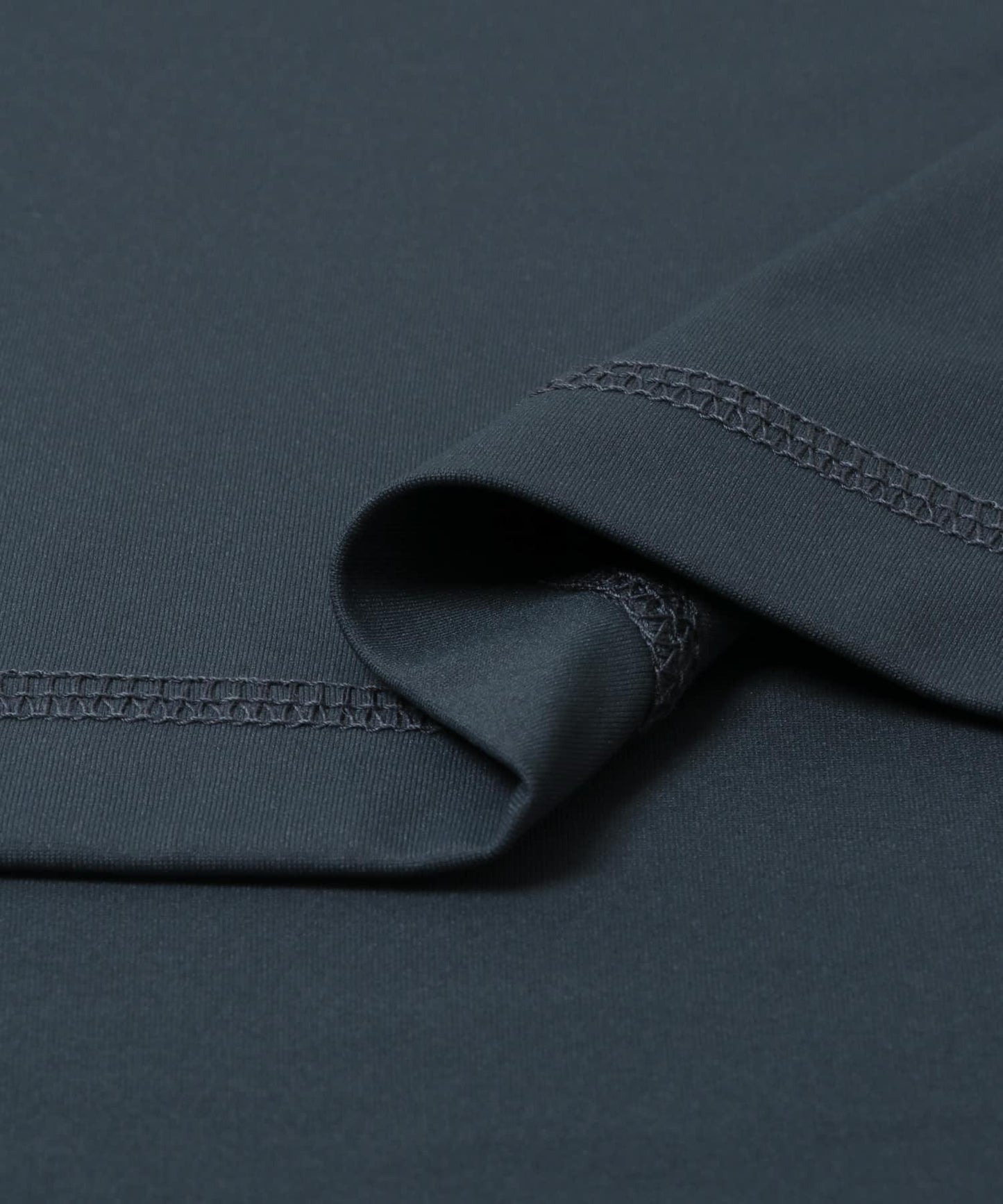 NANGA×URBAN RESEARCH 防曬短袖泳衣