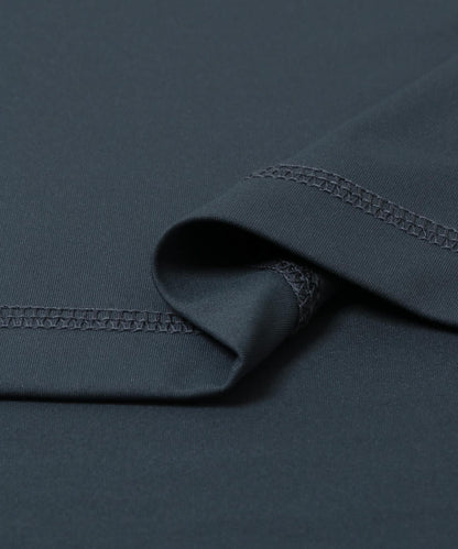 NANGA×URBAN RESEARCH 防曬短袖泳衣