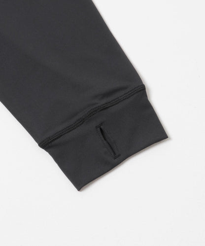 『聯名』NANGA×URBAN RESEARCH防曬長袖泳衣