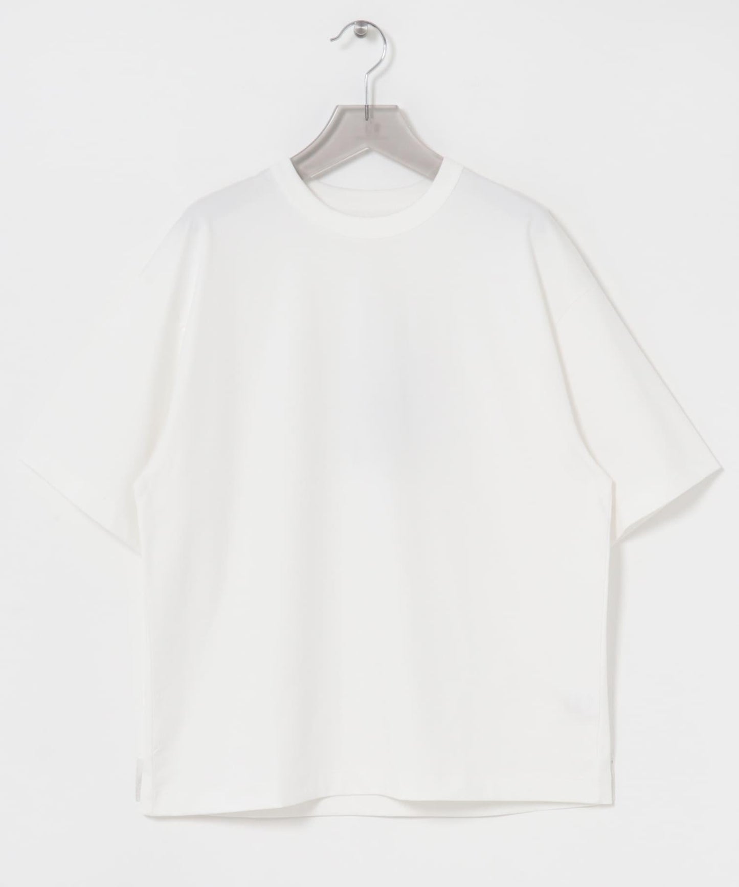 MARKAWARE COMFORT FIT 舒適版型 T恤