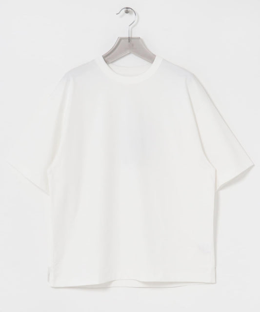 MARKAWARE COMFORT FIT 舒適版型 T恤