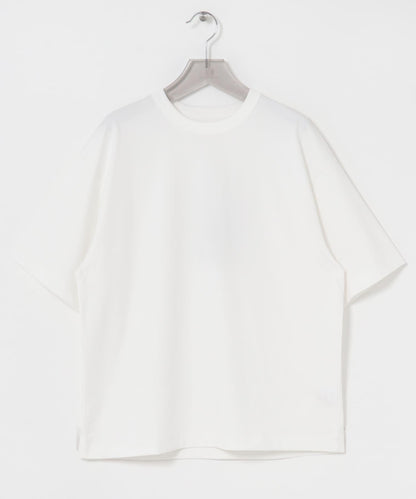 MARKAWARE COMFORT FIT 舒適版型 T恤