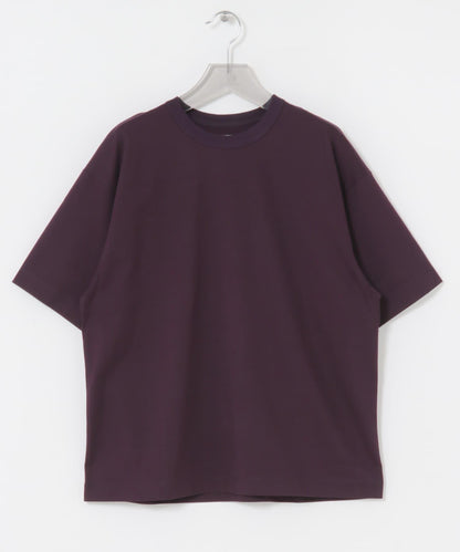 MARKAWARE COMFORT FIT 舒適版型 T恤