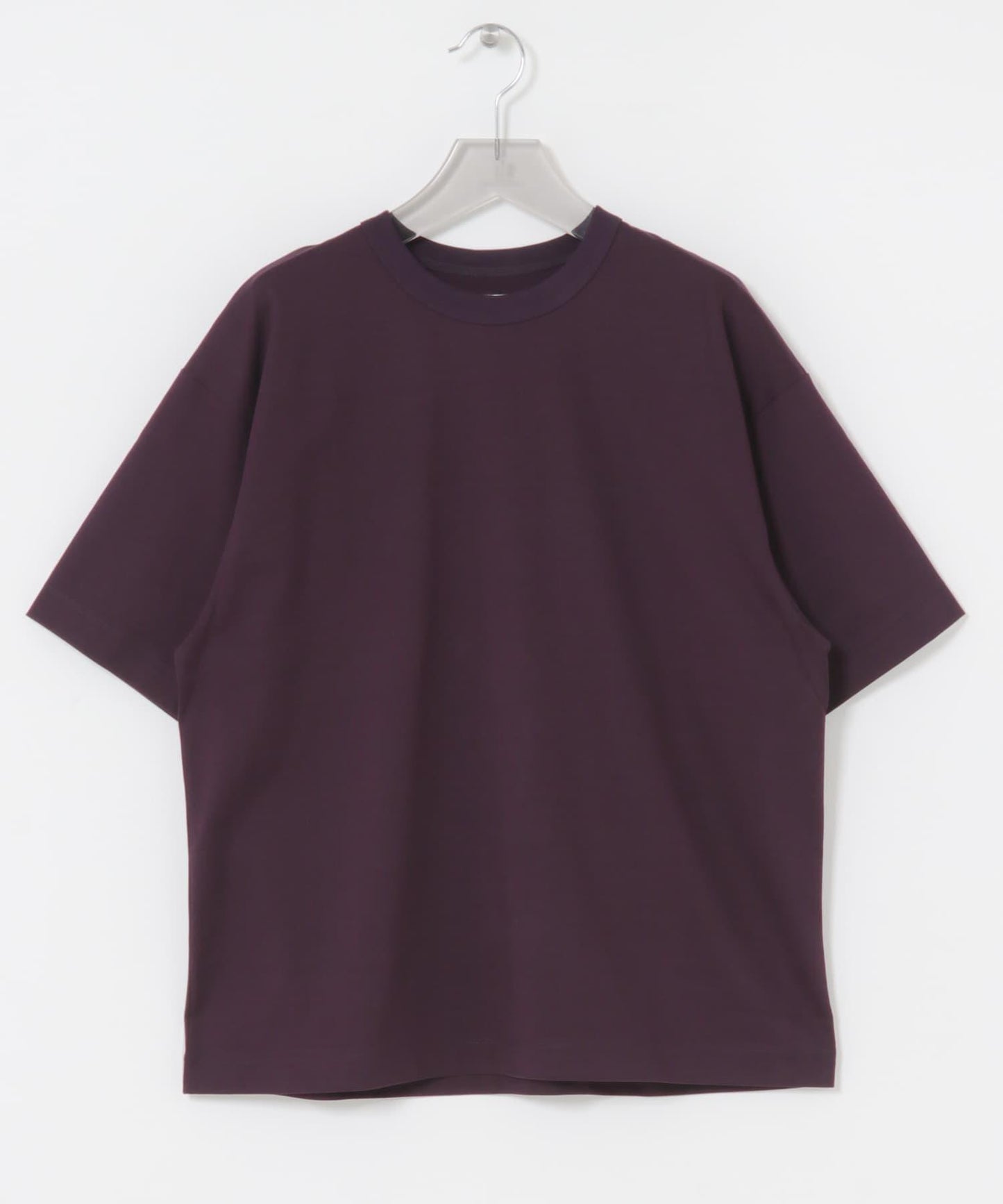 MARKAWARE COMFORT FIT 舒適版型 T恤