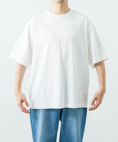 MARKAWARE COMFORT FIT 舒適版型 T恤