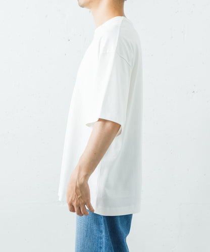 MARKAWARE COMFORT FIT 舒適版型 T恤