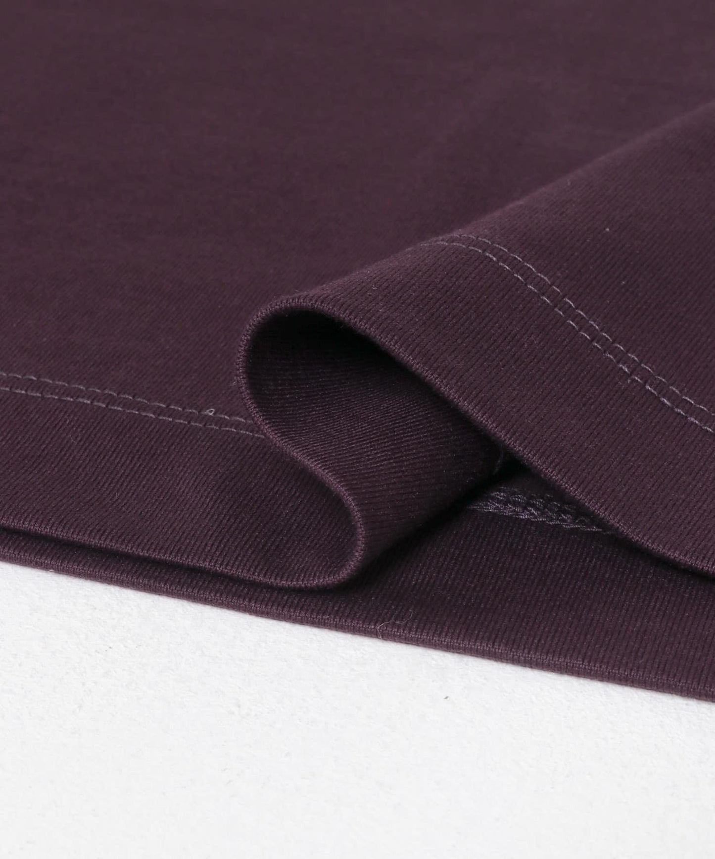 MARKAWARE COMFORT FIT 舒適版型 T恤