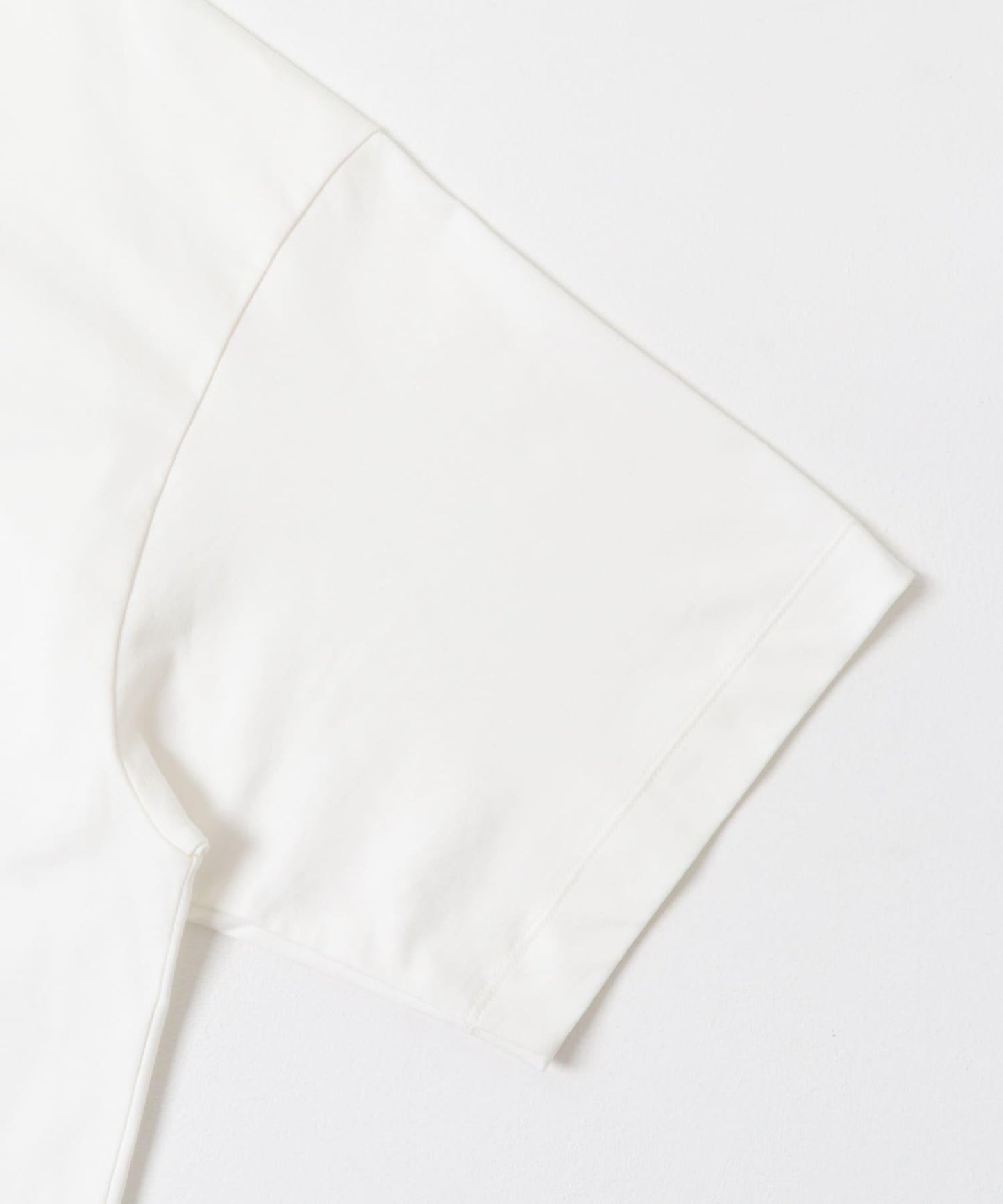 MARKAWARE COMFORT FIT 舒適版型 T恤