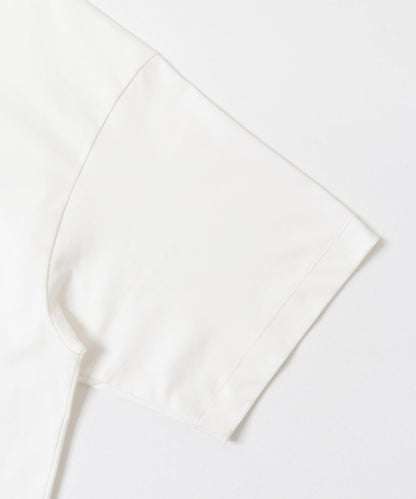 MARKAWARE COMFORT FIT 舒適版型 T恤