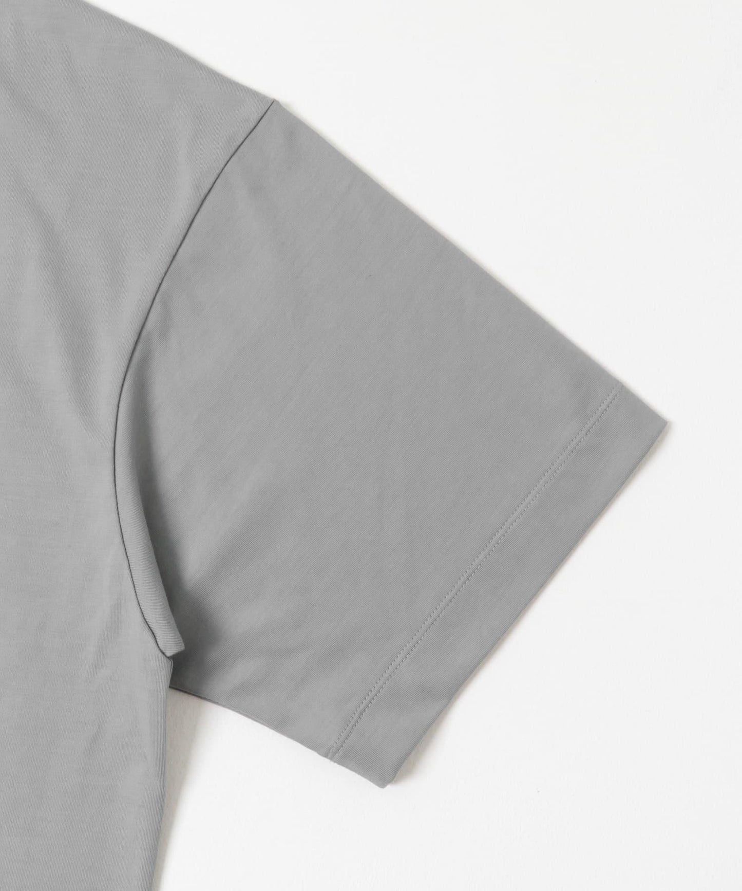 MARKAWARE COMFORT FIT 舒適版型 T恤