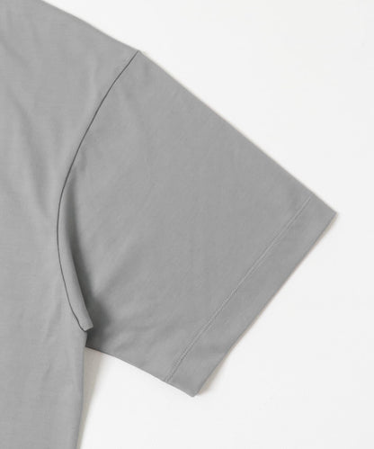 MARKAWARE COMFORT FIT 舒適版型 T恤