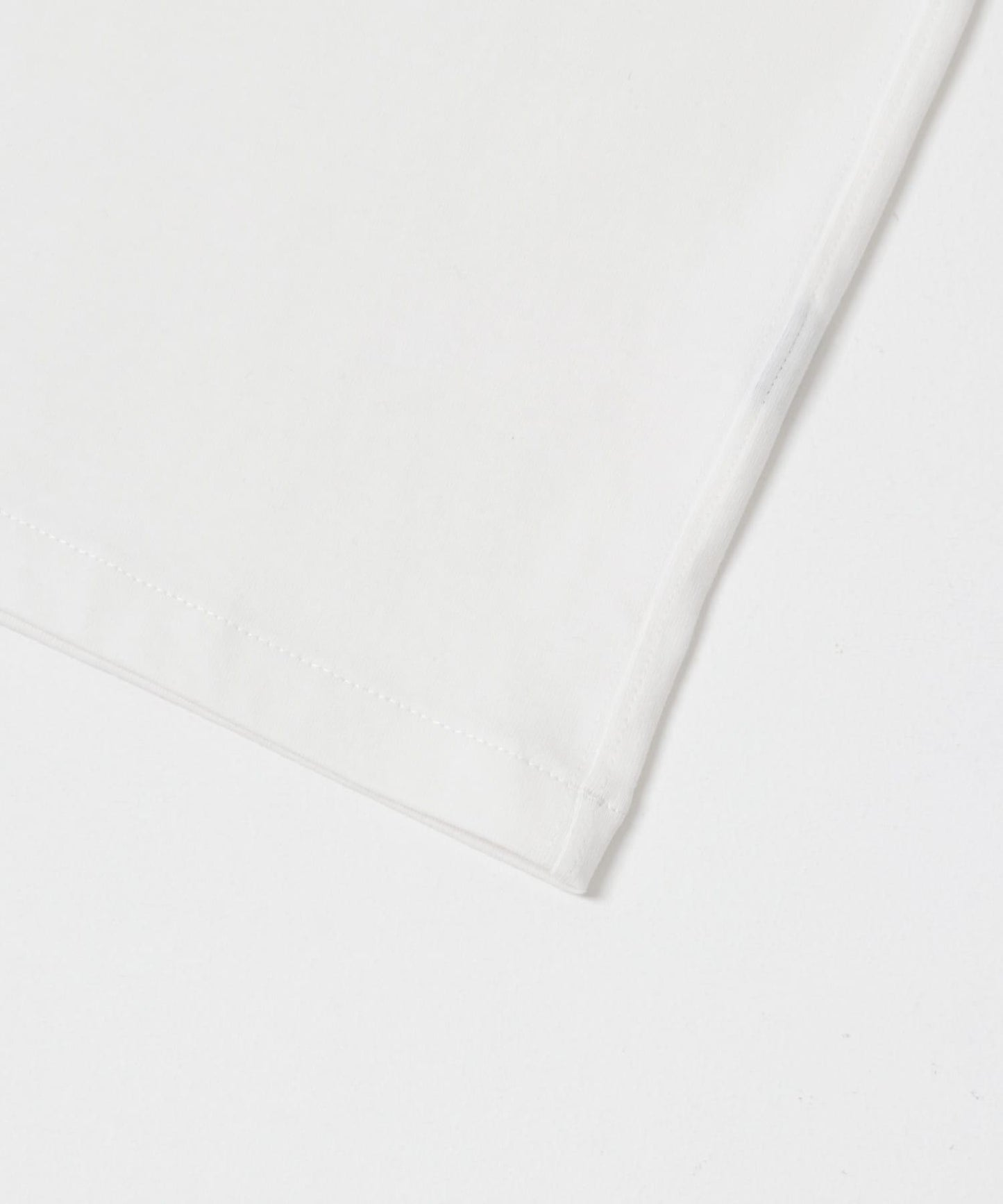 『聯名』FITFOR×URBAN RESEARCH寬鬆無袖T恤