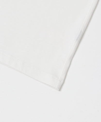 『聯名』FITFOR×URBAN RESEARCH寬鬆無袖T恤