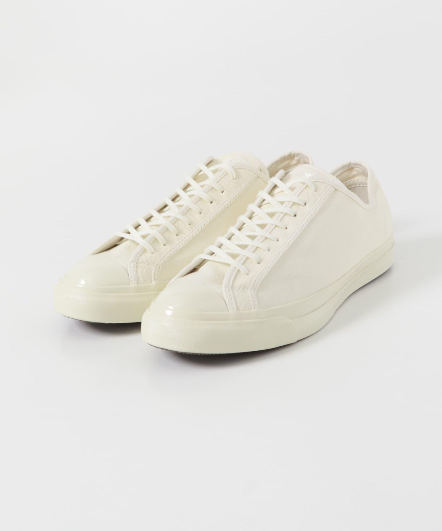 做舊摔跤鞋風 CONVERSE AGED WRESTLINGSHOES OX 休閒鞋