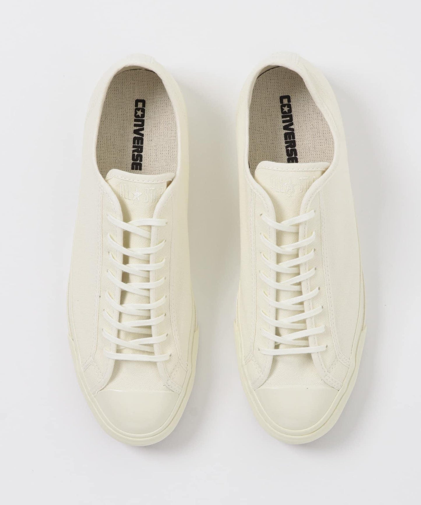 做舊摔跤鞋風 CONVERSE AGED WRESTLINGSHOES OX 休閒鞋