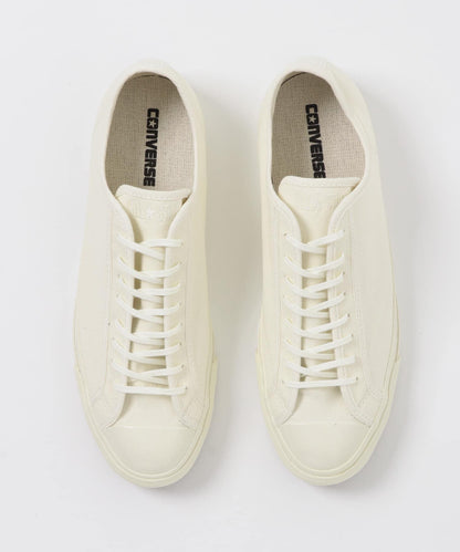 做舊摔跤鞋風 CONVERSE AGED WRESTLINGSHOES OX 休閒鞋