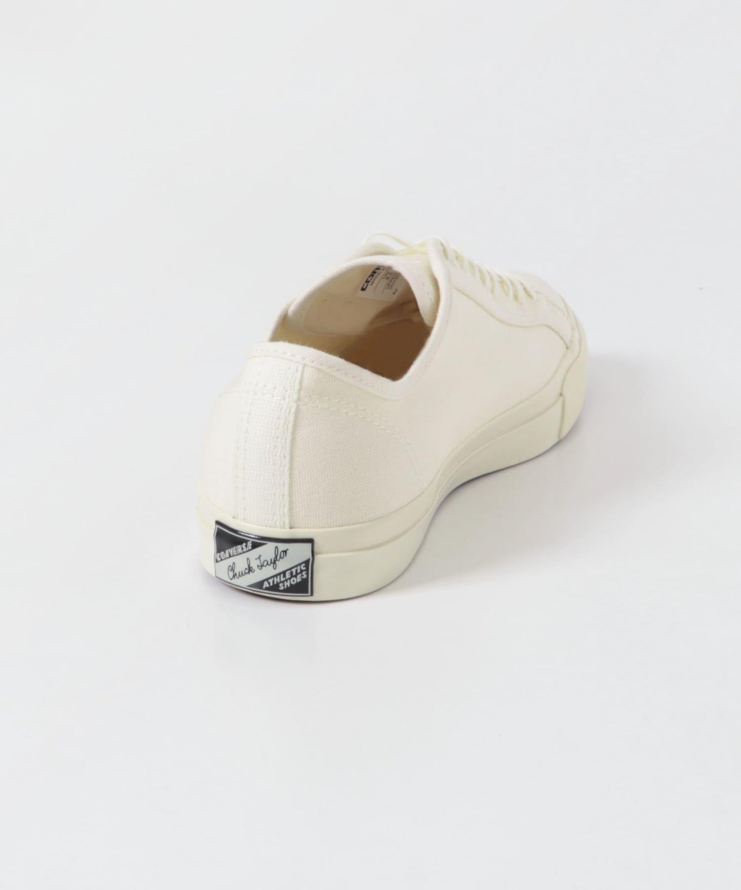 做舊摔跤鞋風 CONVERSE AGED WRESTLINGSHOES OX 休閒鞋