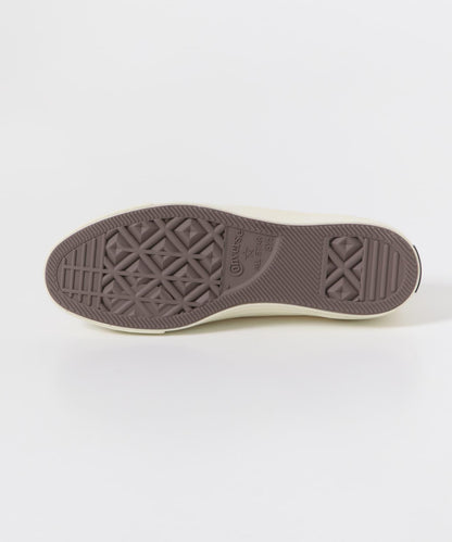 做舊摔跤鞋風 CONVERSE AGED WRESTLINGSHOES OX 休閒鞋