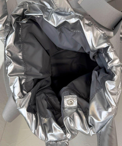 【OUTDOOR PRODUCTS】2way腰帶托特包S