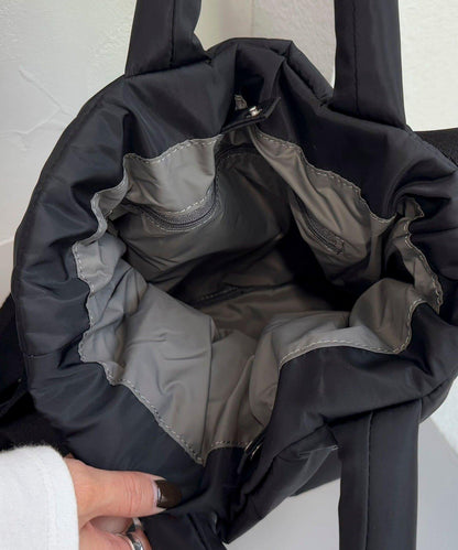 【OUTDOOR PRODUCTS】2way腰帶托特包S