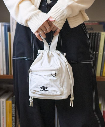 特別附小包束口包