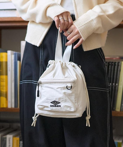 特別附小包束口包