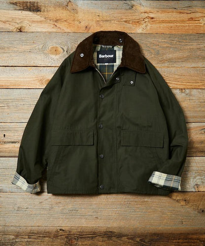 特別 BORROWDALE