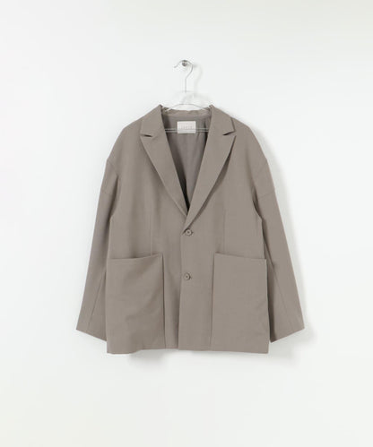 tailored jacket 西裝外套