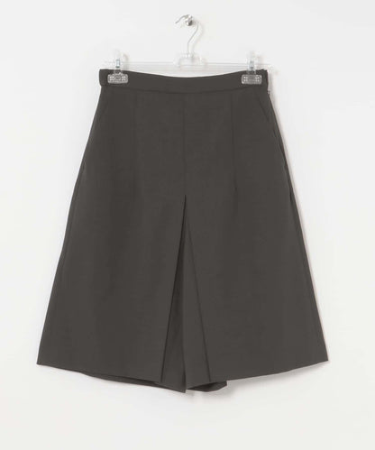 culotte pants 褲子
