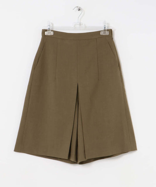 culotte pants 褲子