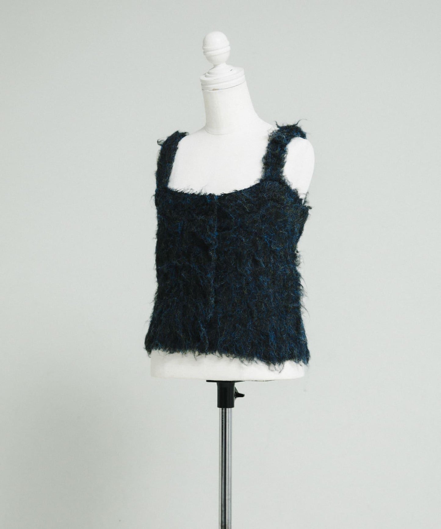 mosamosa camisole 吊帶背心