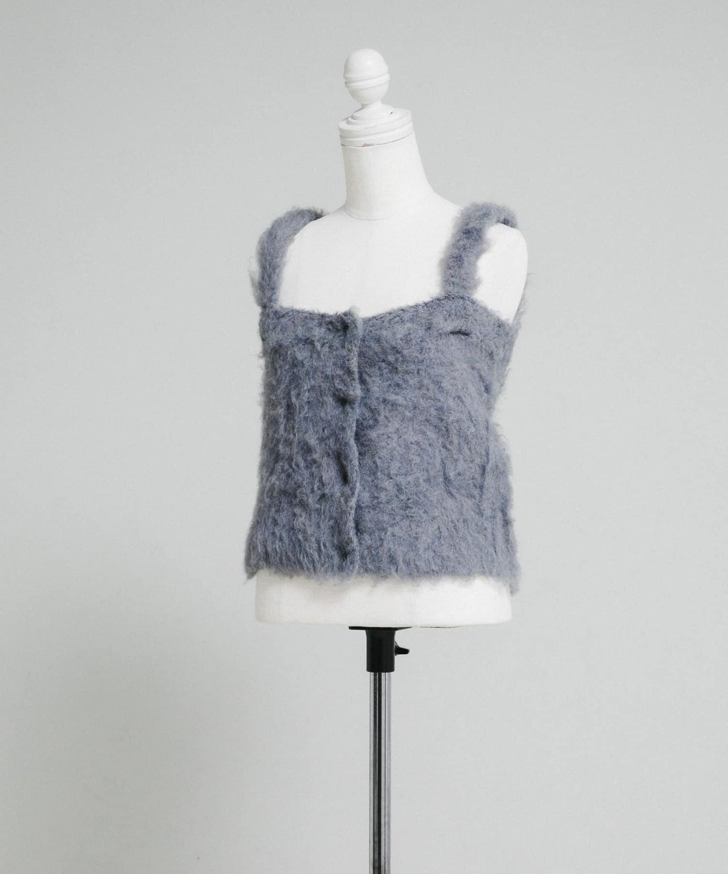 mosamosa camisole 吊帶背心