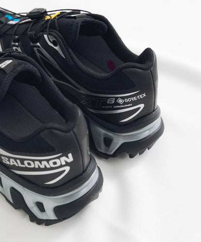 SALOMON XT-6 GTX