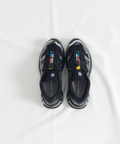 SALOMON XT-6 GTX