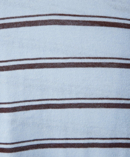 【willow】透視針織套頭衫