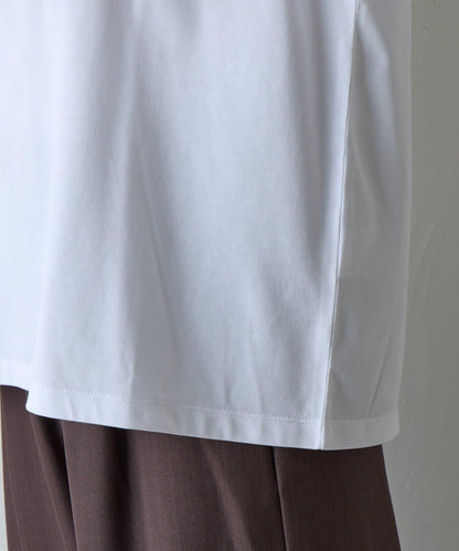 【AW】FINDER印花T恤