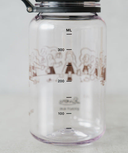 【BIRTHDAY BAR EC！】RIVERSE×COFFEE BOY 輕盈隨行杯 400ml LAST AFTER COFFEE