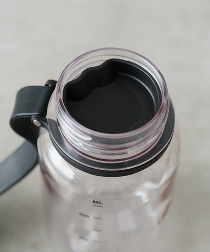 【BIRTHDAY BAR EC！】RIVERSE×COFFEE BOY 輕盈隨行杯 400ml LAST AFTER COFFEE