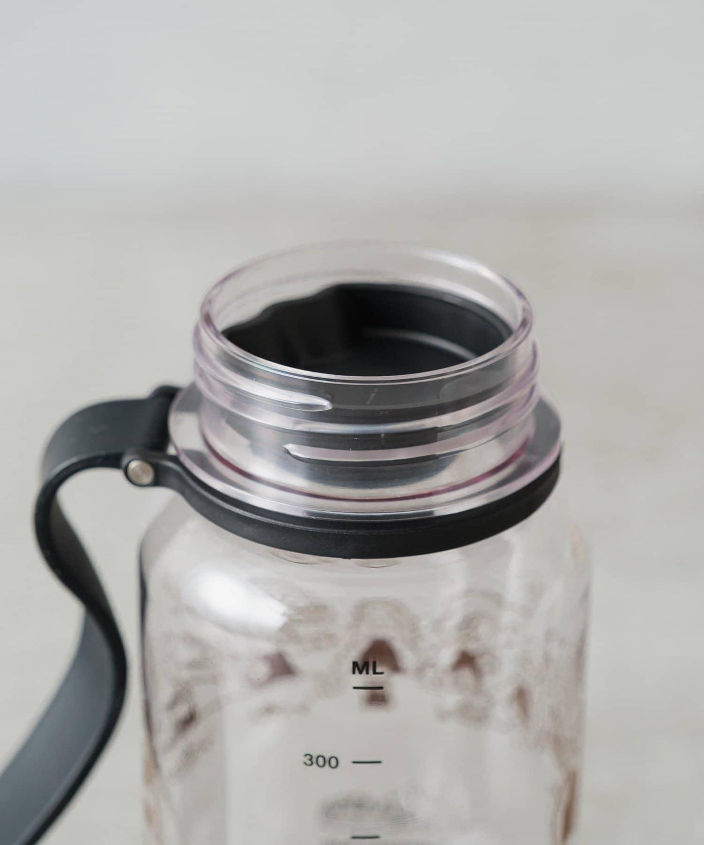 【BIRTHDAY BAR EC！】RIVERSE×COFFEE BOY 輕盈隨行杯 400ml LAST AFTER COFFEE