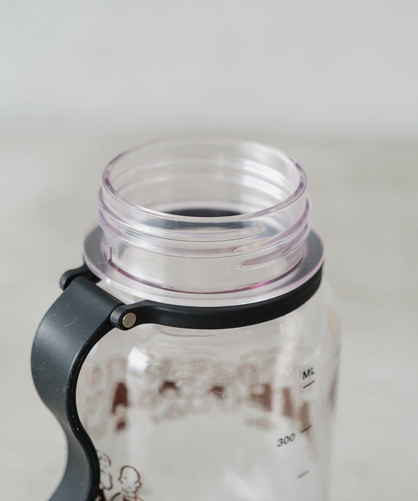 【BIRTHDAY BAR EC！】RIVERSE×COFFEE BOY 輕盈隨行杯 400ml LAST AFTER COFFEE