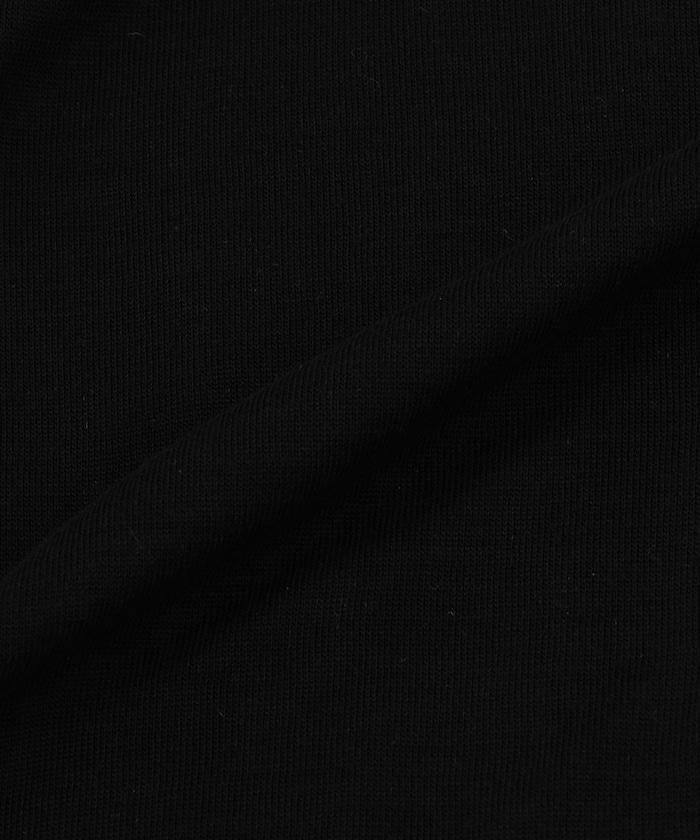 164320059