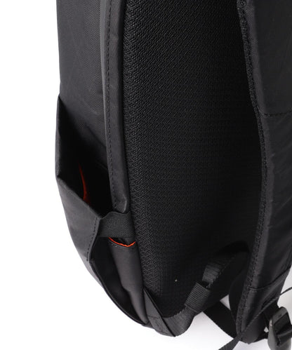 Aer Day Pack 3 X-Pac AER-39014