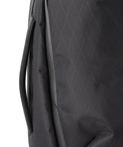 Aer Day Pack 3 X-Pac AER-39014