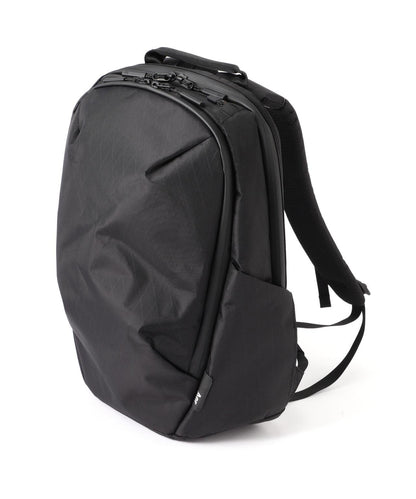 Aer Day Pack 3 X-Pac AER-39014