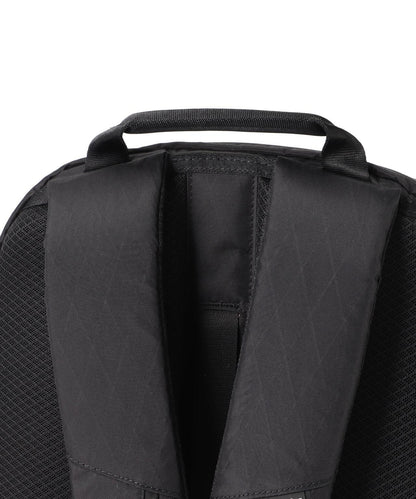 Aer Day Pack 3 X-Pac AER-39014