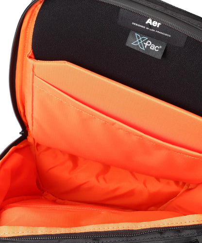 Aer Day Pack 3 X-Pac AER-39014